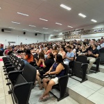 Foto: Marcos de Lima / WH Comunicações