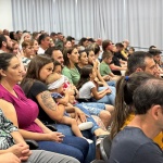 Foto: Marcos de Lima / WH Comunicações