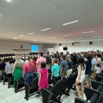 Foto: Marcos de Lima / WH Comunicações