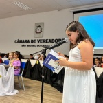 Foto: Marcos de Lima / WH Comunicações