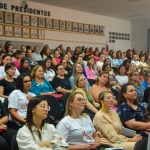 Foto: Marcos de Lima / WH Comunicações