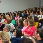 Foto: Marcos de Lima / WH Comunicações