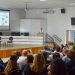 Foto: Marcos de Lima / WH Comunicações