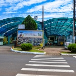 Foto: Marcos de Lima / WH Comunicações