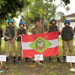 Foto: PMSC / Divulgação 