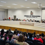 Foto: Marcos de Lima / WH Comunicações