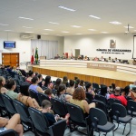 Foto: Marcos de Lima / WH Comunicações