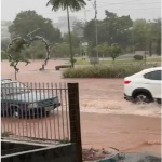 Foto: Jornalismo / WH Comunicações