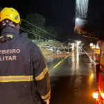 Foto: Marcos de Lima / WH Comunicações