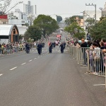 Foto: Marcos de Lima / WH Comunicações