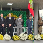 Foto: Marcos de Lima / WH Comunicações