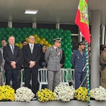 Foto: Marcos de Lima / WH Comunicações