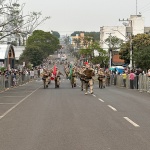 Foto: Marcos de Lima / WH Comunicações