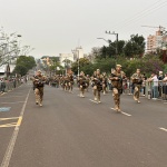 Foto: Marcos de Lima / WH Comunicações