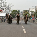 Foto: Marcos de Lima / WH Comunicações