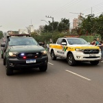 Foto: Marcos de Lima / WH Comunicações