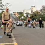 Foto: Marcos de Lima / WH Comunicações