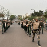 Foto: Marcos de Lima / WH Comunicações