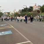 Foto: Marcos de Lima / WH Comunicações