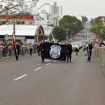 Foto: Marcos de Lima / WH Comunicações