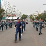 Foto: Marcos de Lima / WH Comunicações