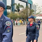 Foto: Marcos de Lima / WH Comunicações