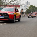 Foto: Marcos de Lima / WH Comunicações