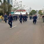 Foto: Marcos de Lima / WH Comunicações