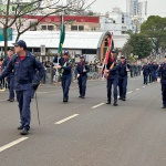 Foto: Marcos de Lima / WH Comunicações