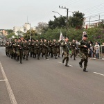 Foto: Marcos de Lima / WH Comunicações