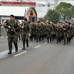 Foto: Marcos de Lima / WH Comunicações