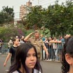 Foto: Marcos de Lima / WH Comunicações