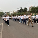 Foto: Marcos de Lima / WH Comunicações