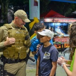 Foto: Marcos de Lima / WH Comunicações