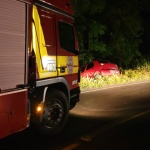 Foto: Bombeiros