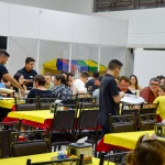 Foto: Marcos de Lima / WH Comunicações