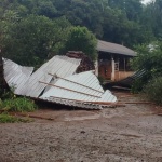 (Foto: Divulgação, CBMSC)