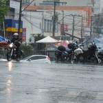 Foto: Marcos de Lima / WH Comunicações