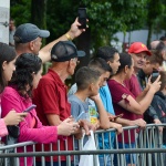 Foto: Marcos de Lima / WH Comunicações