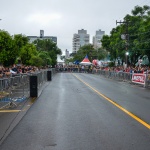 Foto: Marcos de Lima / WH Comunicações