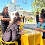 Foto: Marcos de Lima / WH Comunicações