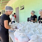 Foto: Marcos de Lima / WH Comunicações