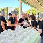 Foto: Marcos de Lima / WH Comunicações