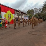 Foto: PM / Divulgação 