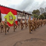 Foto: PM / Divulgação 