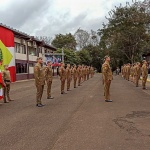 Foto: PM / Divulgação 