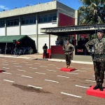 Foto: Marcos de Lima / WH Comunicações