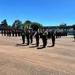 Foto: Marcos de Lima / WH Comunicações