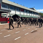 Foto: Marcos de Lima / WH Comunicações