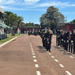 Foto: Marcos de Lima / WH Comunicações